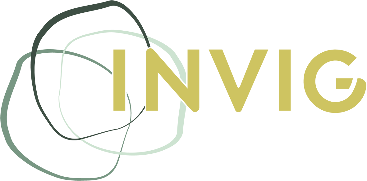 Invig